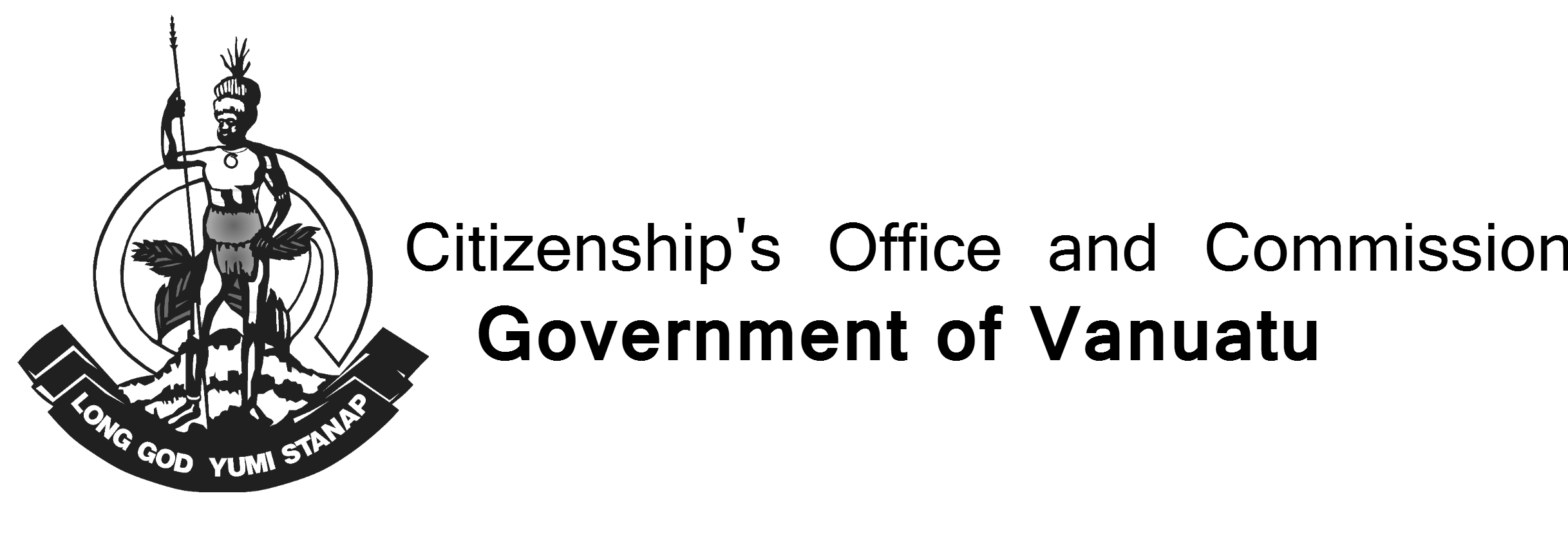 citizenship-office-logo