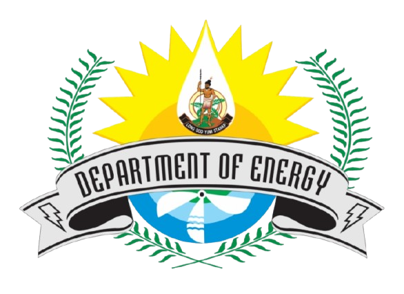 doe_logo-removebg-preview