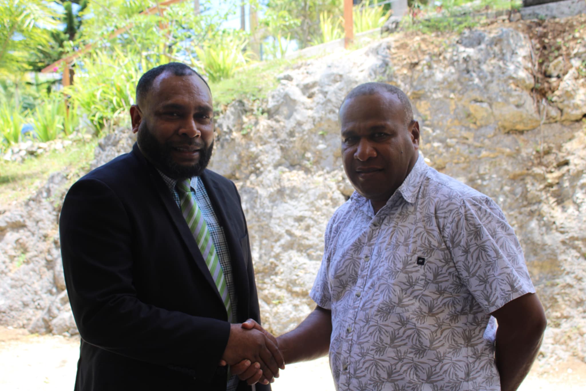 Consultation on Torba Key Activity Areas Marks Strategic Milestone for Decentralization