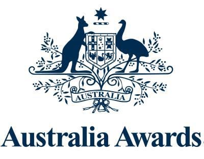AUSAID