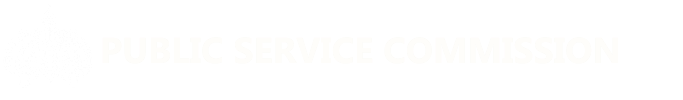 Public Service Commission